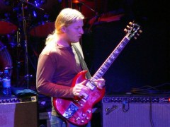 newjerseyrock.com