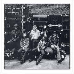Fillmore East