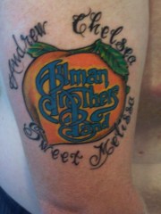 My ABB TAT