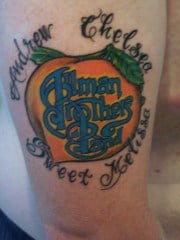 My ABB TAT