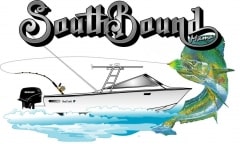 my boat name