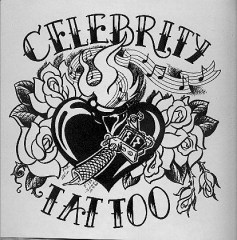 TEE SHIRT DESIGN