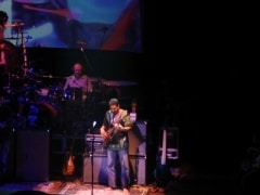 Oteil