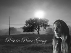 Gregg