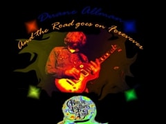 Tribute To Duane