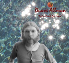 Duane
