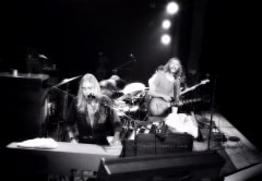 Gregg & Duane