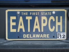 delaware