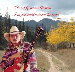 dickey edit
