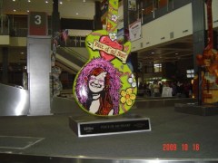 Janis