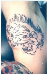 Hannya