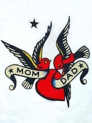 Mom & Dad