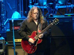 newjerseyrock.com