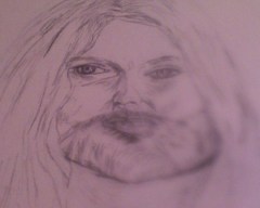 My Picture