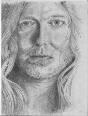 Gregg drawing