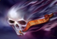 ABB SKULL