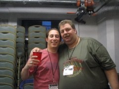 Scotty/BigRich