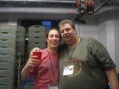 Scotty/BigRich