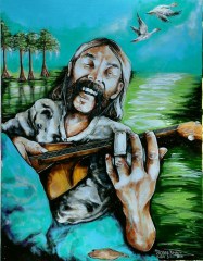 My Art