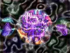 Spherical Lightening