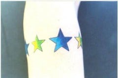 Tattoos