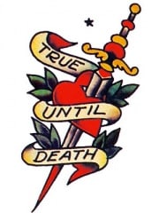 Dagger