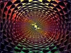 TunnelVision08