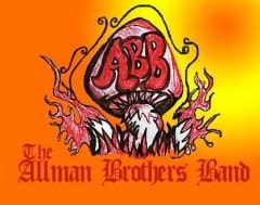 Allman Bretherin