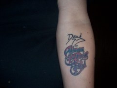 my abb tat