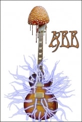 ABB