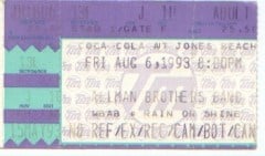 jones beach 93