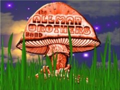ABBshroom