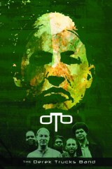 DTB Poster