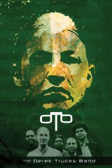 DTB Poster