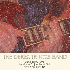 dtbcover6-18-96