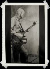 Duane 2