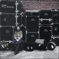 another "special" fillmore cover