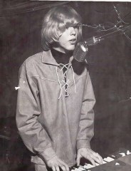 Gregg