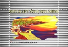 soulshine
