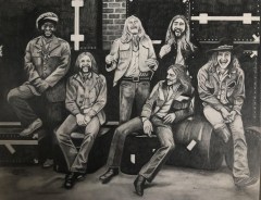 josie-fillmore-east-cover-graphite