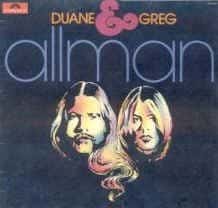 Duane & Gregg