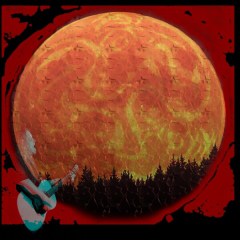 fools moon