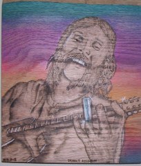 duane