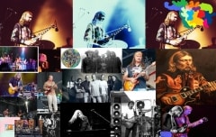 Collage