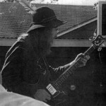 berry'69