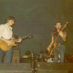 1972 pic