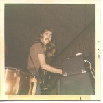 Jul-71