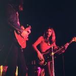 Chapel Fill 5/1/71 2
