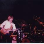 Berry & Dickey