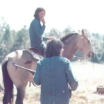 IdleWild Hunting